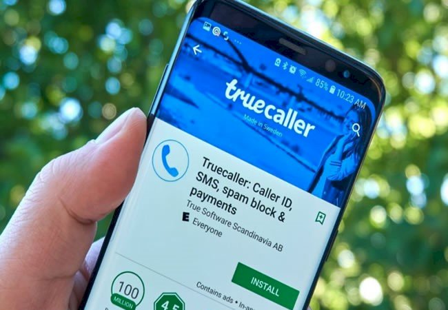 Truecaller Announced: They will soon Introducing AI Voice Replication for Personalized Call Responses.