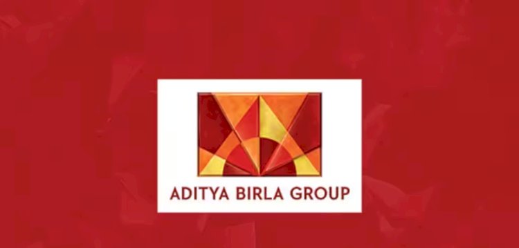 New entry into $100-billion market cap club: Aditya Birla Group crosses the mark, beats benchmark indices