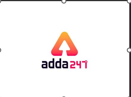 Adda247 Reports Impressive Growth in FY24: Revenue Up 88%