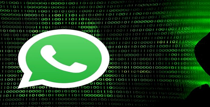 Beware the WhatsApp Trading Trap: The Pune Brothers' Rs 2 Crore Scam