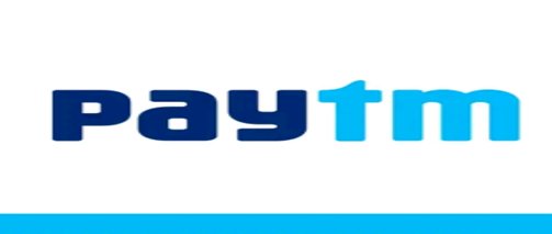 Paytm Writes Off Rs 227 Crore Investment in Payments Bank