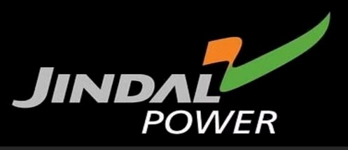 Jindal Power Ventures into Venezuelan Oil Industry