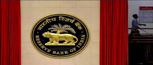 RBI Imposes Monetary Penalty on SBM Bank (India)