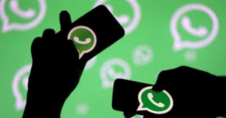 WhatsApp blocks 7 million+ Indian accounts in crackdown on abuse: How to protect your account