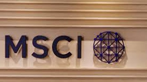 MSCI Index Rebalancing: Stocks Included as India Anticipates $2 Billion Inflows