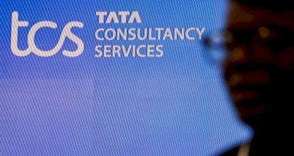 TCS sets 'conditions' for pay hikes and promotion for its employees.